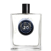 Pierre Guillaume 20 L'eau Guerriere парфюмерная вода 50 мл