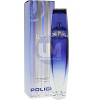 Police Wings Pour Femme туалетная вода 75 мл тестер