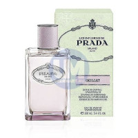 Prada Milano Infusion D'oeillet парфюмерная вода 1.5 мл пробник