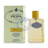 Prada Milano Les Infusion De Mandarine парфюмерная вода 100 мл
