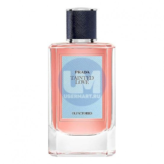 Prada Olfactories Tainted Love парфюмерная вода 100 мл тестер