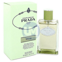 Prada Milano Les Infusion De Vetiver парфюмерная вода 100 мл