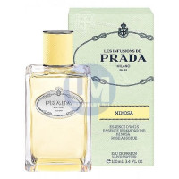 Prada Milano Les Infusions De Mimosa парфюмерная вода 100 мл тестер