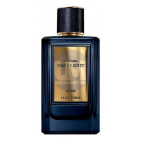 Prada Olfactories Dark Light парфюмерная вода 100 мл тестер