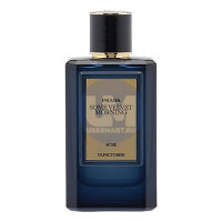 Prada Olfactories Some Velvet Morning парфюмерная вода 100 мл тестер
