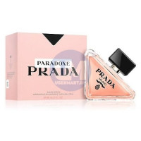 Prada Paradoxe парфюмерная вода 90 мл тестер