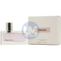 Prada Tendre парфюмерная вода 30 мл
