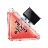 Prada Paradoxe Intense парфюмерная вода 90 мл тестер