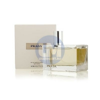 Prada For Women парфюмерная вода 80 мл тестер