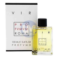 Profumum Roma Vir парфюмерная вода 18 мл