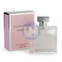 Ralph Lauren Romance парфюмерная вода 30 мл