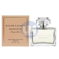 Ralph Lauren Romance Always Yours парфюм 15 мл