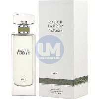 Ralph Lauren Song Of America Sage парфюмерная вода 2 мл пробник