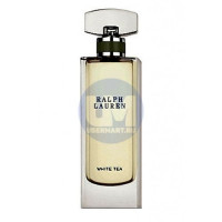 Ralph Lauren Legacy Of English Elegance White Tea парфюмерная вода 50 мл