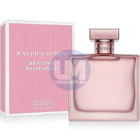 Ralph Lauren Romance Beyond парфюмерная вода 50 мл тестер