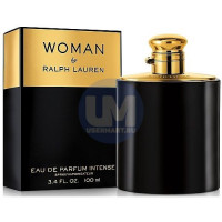 Ralph Lauren Woman Intense парфюмерная вода 50 мл