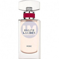 Ralph Lauren Legacy Of English Elegance Rose парфюмерная вода 2 мл пробник