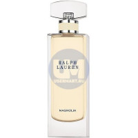 Ralph Lauren Song Of America Magnolia парфюмерная вода 2 мл пробник