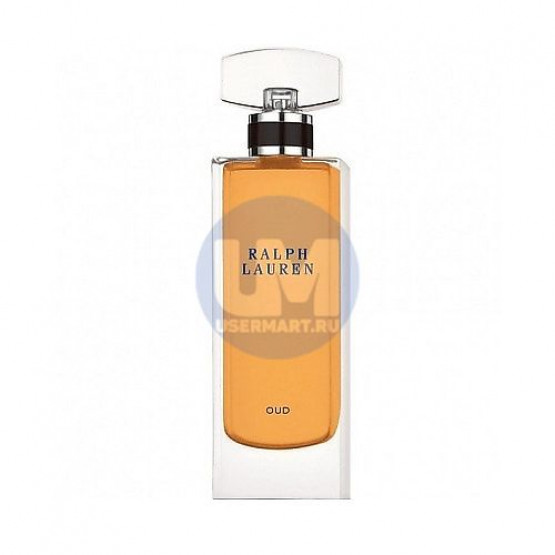 Ralph Lauren Treasures Of Safari Oud парфюмерная вода 100 мл