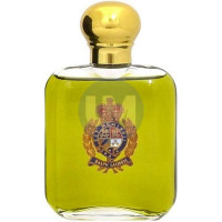Ralph Lauren Polo Crest туалетная вода 59 мл тестер