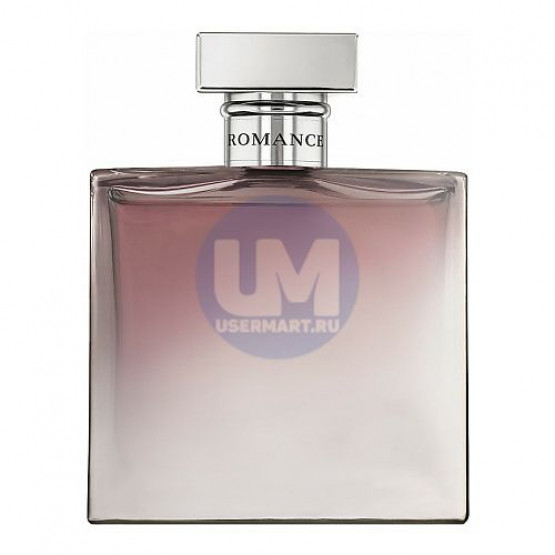 Ralph Lauren Romance Parfum парфюм 10 мл