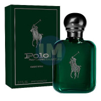 Ralph Lauren Polo Cologne Intense парфюмерная вода 59 мл тестер