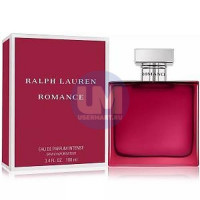 Ralph Lauren Romance Intense парфюмерная вода 100 мл тестер