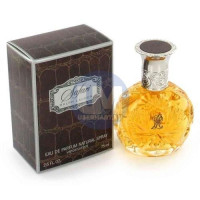 Ralph Lauren Safari For Women парфюм 15 мл