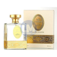 Rance Eau Royale (Rue Rance) туалетная вода 100 мл