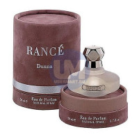 Rance Donna парфюмерная вода 100 мл тестер