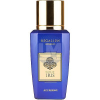Regalien Clubs Of Iris парфюм 50 мл тестер