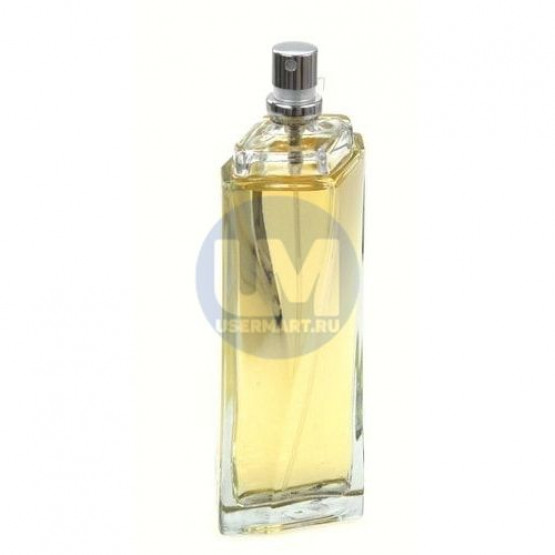 Revlon Fire & Ice For Men одеколон 100 мл тестер