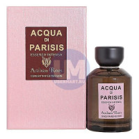 Reyane Acqua Di Parisis Arabian Roses парфюмерная вода 100 мл