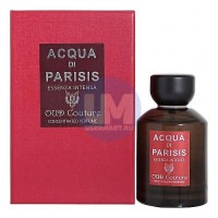 Reyane Acqua Di Parisis Oud Couture парфюмерная вода 100 мл