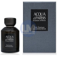 Reyane Acqua Di Parisis Oud Lumineux парфюмерная вода 100 мл