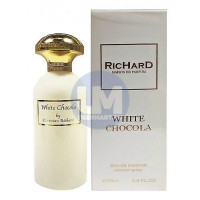 Richard Maison De Parfum White Chocola парфюмерная вода 10 мл