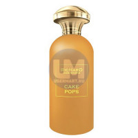Richard Maison De Parfum Cake Pops парфюмерная вода 100 мл тестер