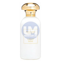 Richard Maison De Parfum Light Side парфюмерная вода 100 мл тестер