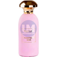 Richard Maison De Parfum Champagne Kiss парфюмерная вода 100 мл тестер