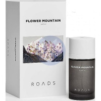Roads Flower Mountain парфюм 50 мл