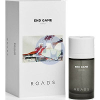 Roads End Game парфюм 50 мл