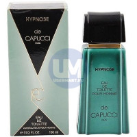 Roberto Capucci Hypnose туалетная вода 100 мл
