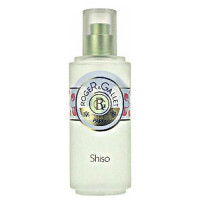 Roger & Gallet Shiso ароматическая вода 100 мл
