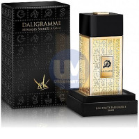 Salvador Dali Ma Flamme парфюмерная вода 100 мл тестер