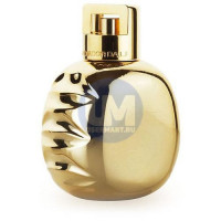 Salvador Dali Fabulous 4-Salvador For Men парфюмерная вода 100 мл тестер