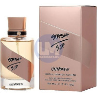 Sarah Jessica Parker Stash SJP Unspoken парфюмерная вода 50 мл
