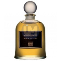 Serge Lutens Bois Oriental парфюмерная вода 75 мл тестер