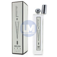 Serge Lutens Laine De Verre парфюмерная вода 100 мл тестер