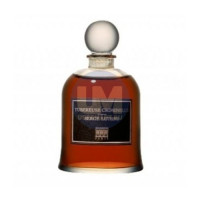 Serge Lutens Tubereuse Criminelle парфюмерная вода 100 мл