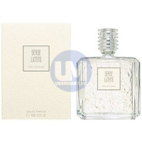Serge Lutens L'eau D'armoise парфюмерная вода 100 мл тестер